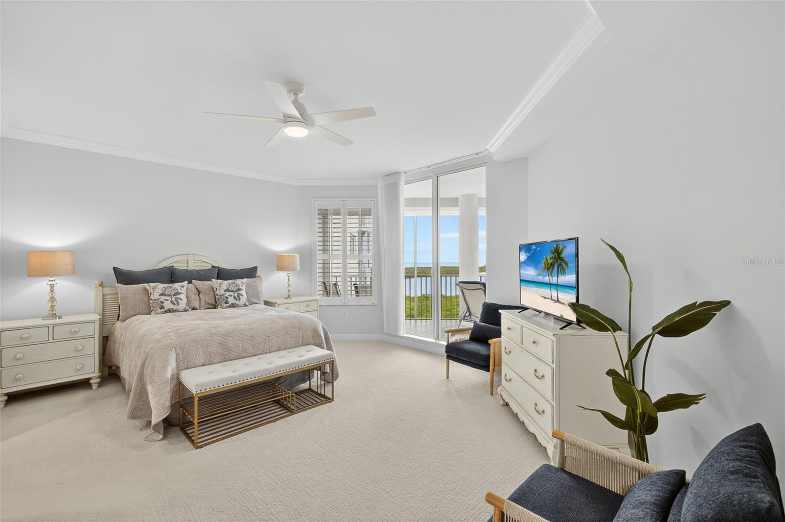 Image 17 of 46 For 325 Dunes Boulevard 1007