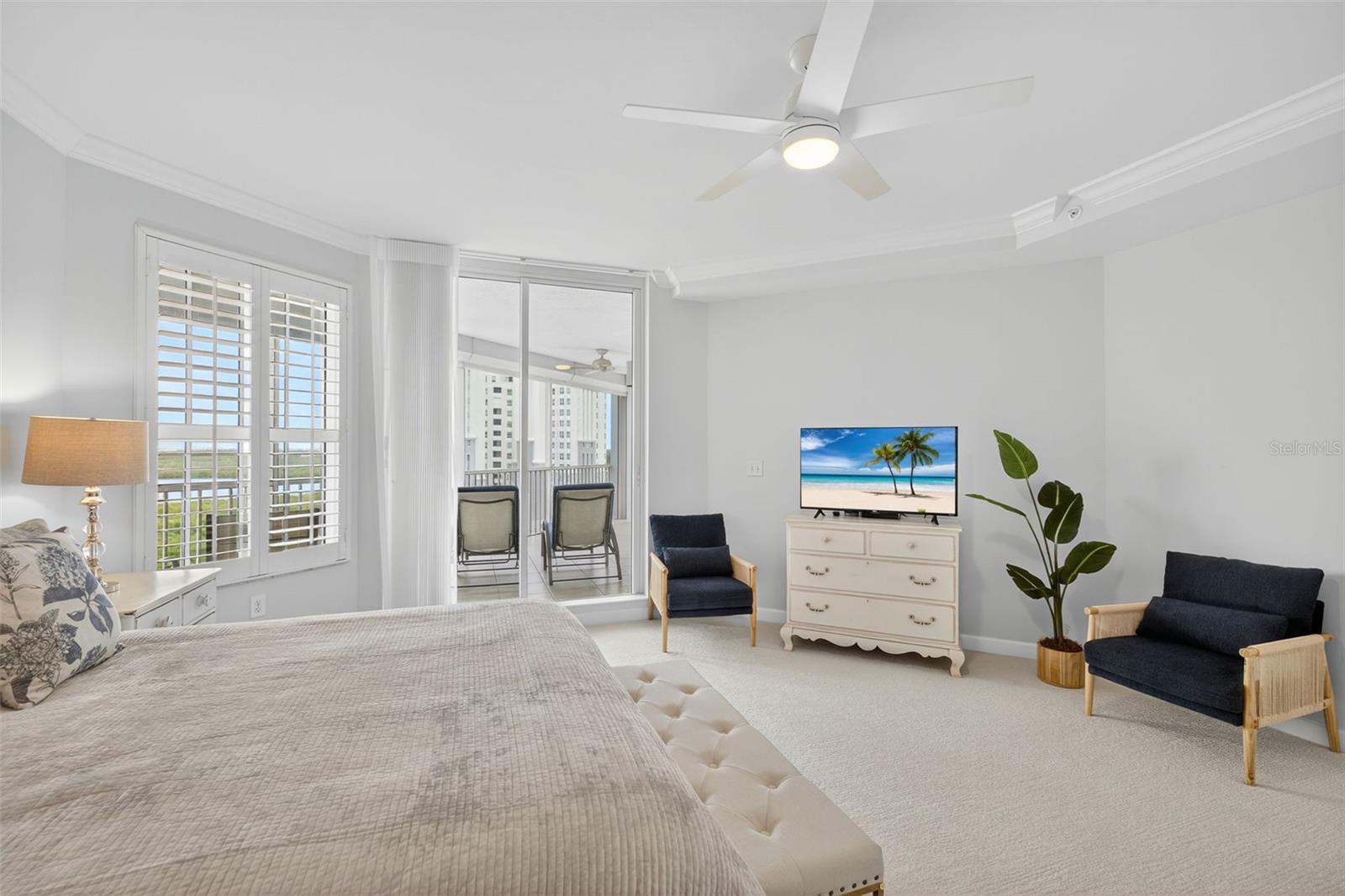 Image 18 of 46 For 325 Dunes Boulevard 1007