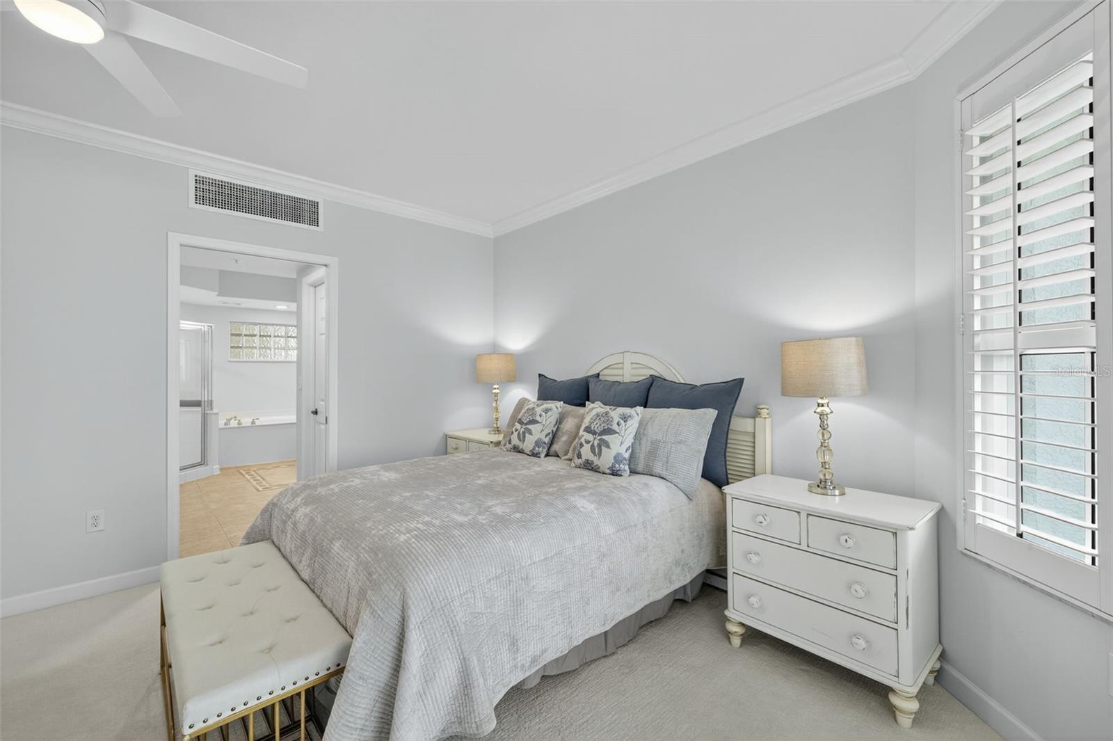 Image 19 of 46 For 325 Dunes Boulevard 1007