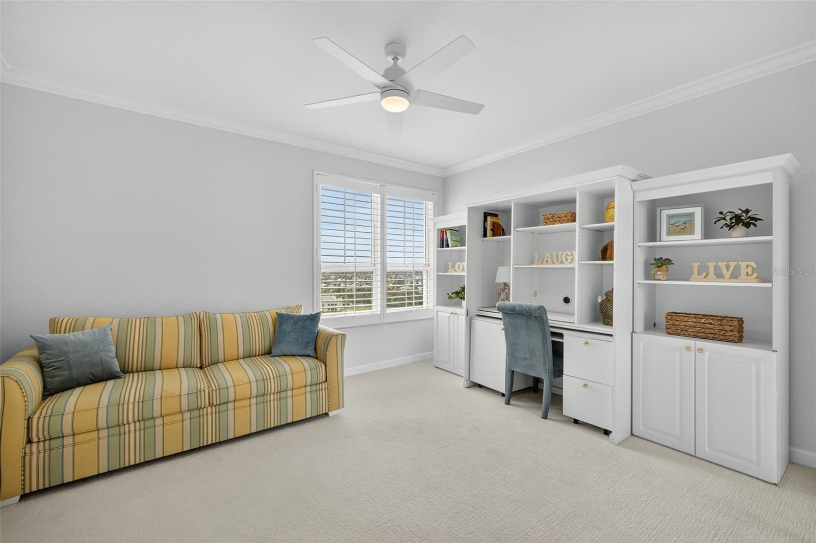 Image 22 of 46 For 325 Dunes Boulevard 1007