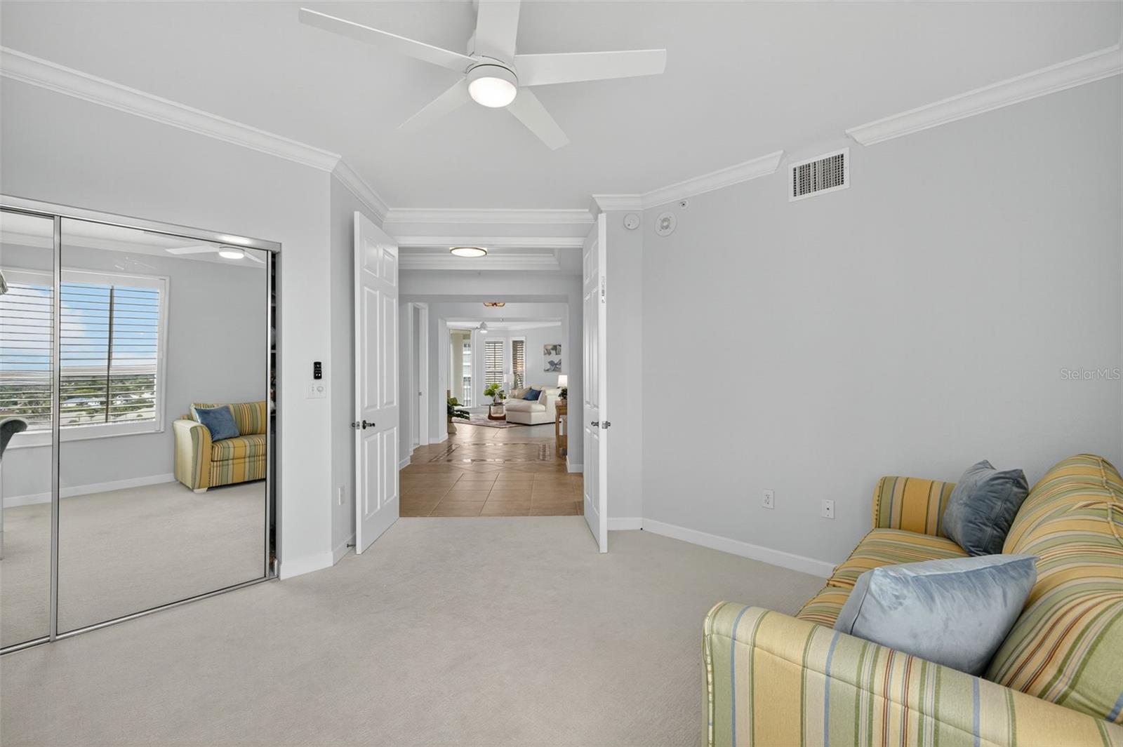 Image 23 of 46 For 325 Dunes Boulevard 1007