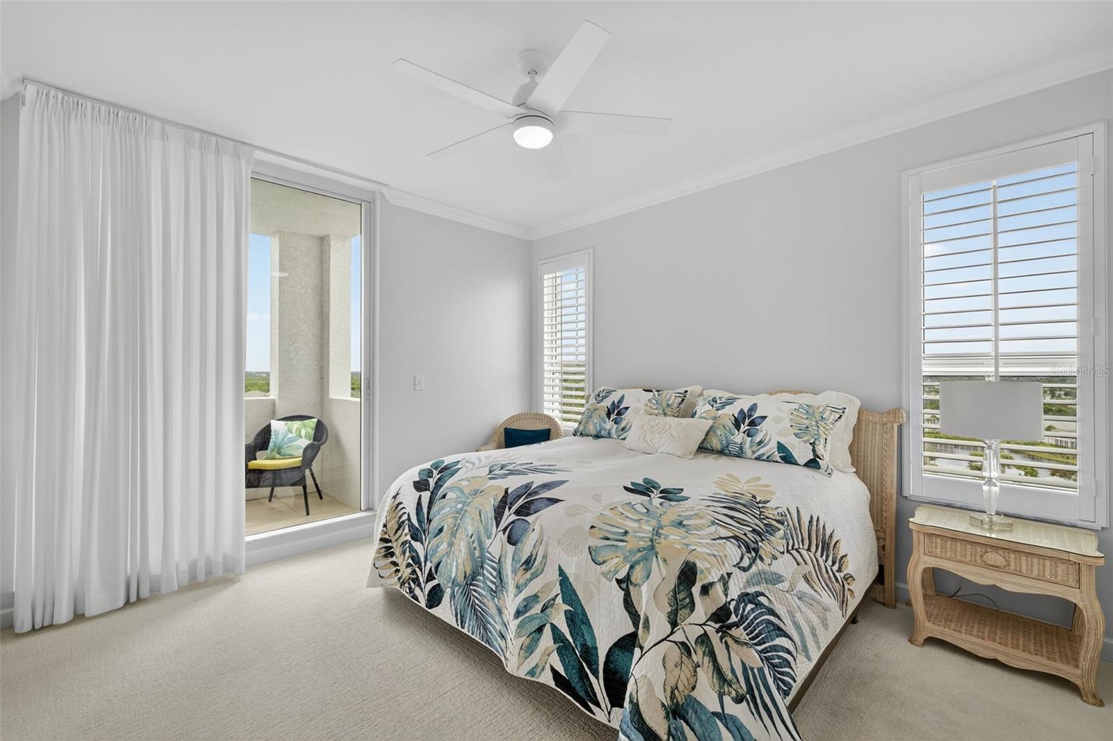 Image 24 of 46 For 325 Dunes Boulevard 1007