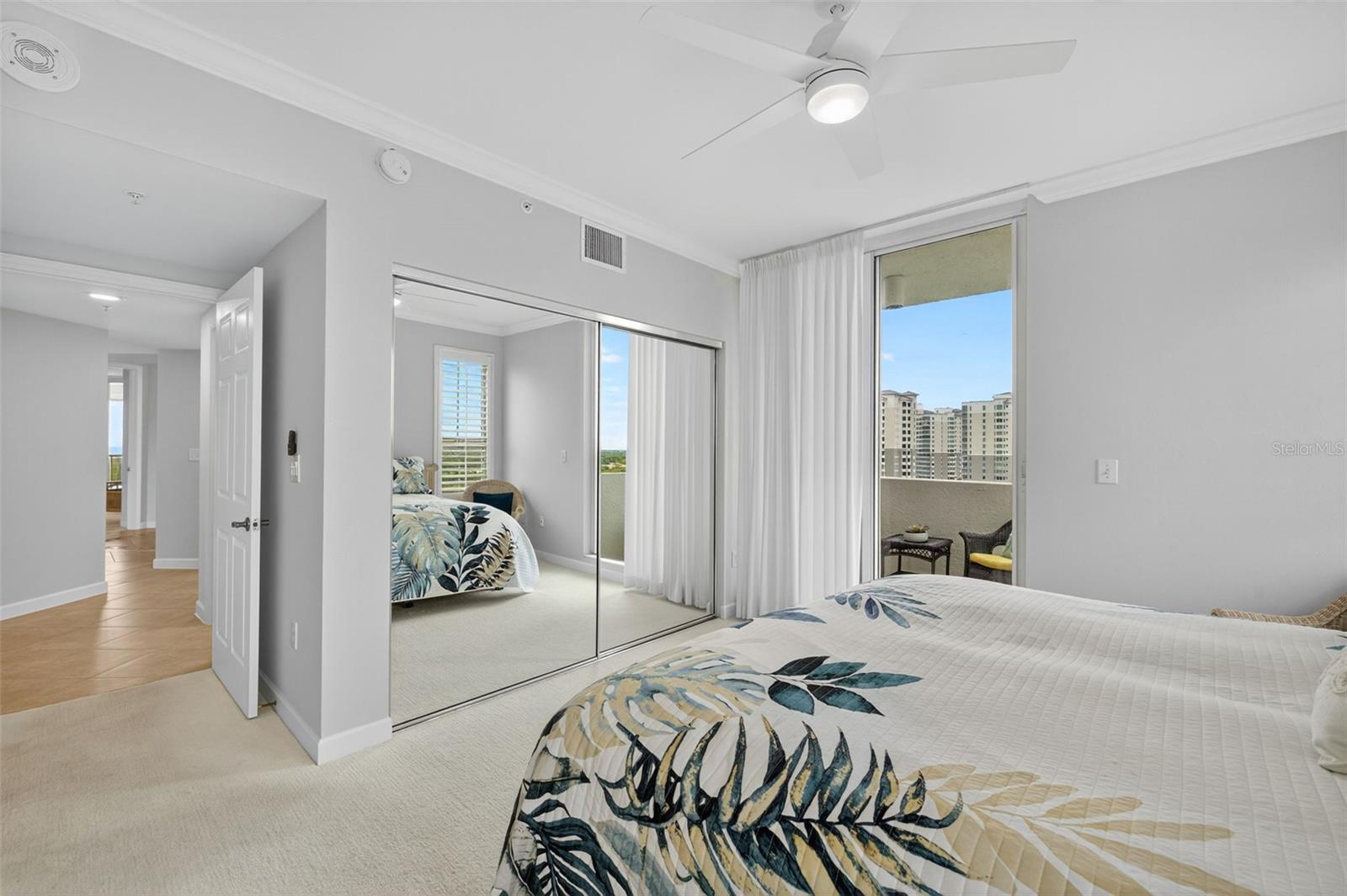 Image 25 of 46 For 325 Dunes Boulevard 1007