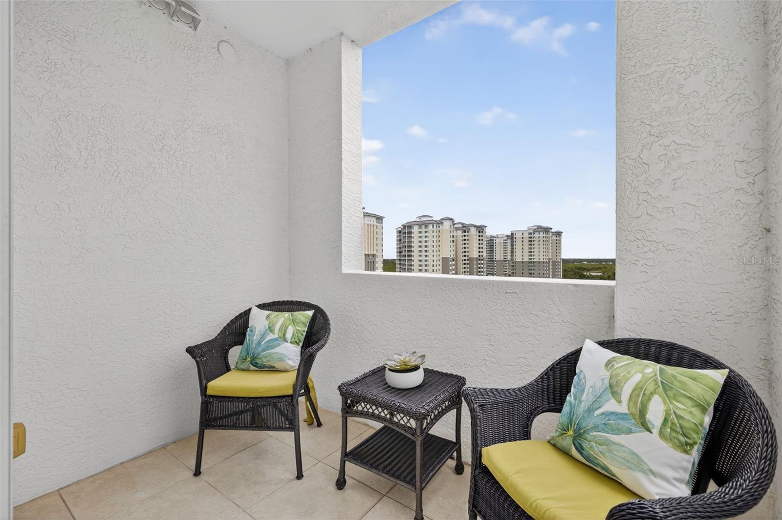 Image 26 of 46 For 325 Dunes Boulevard 1007