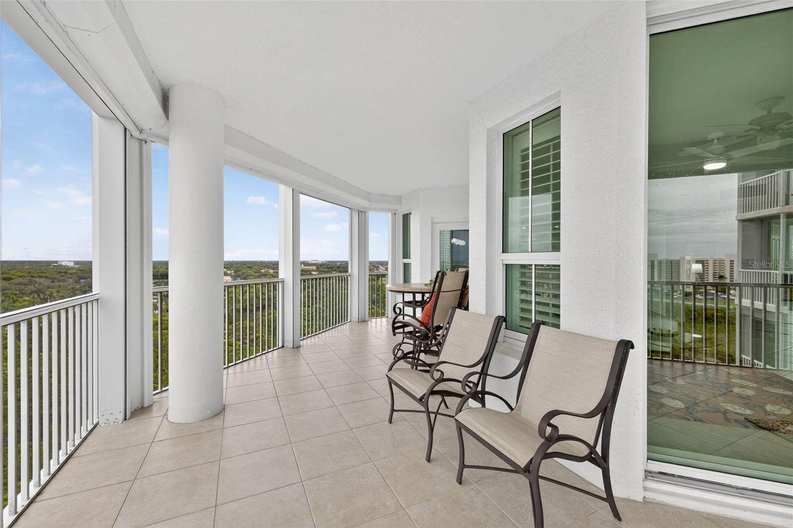 Image 30 of 46 For 325 Dunes Boulevard 1007