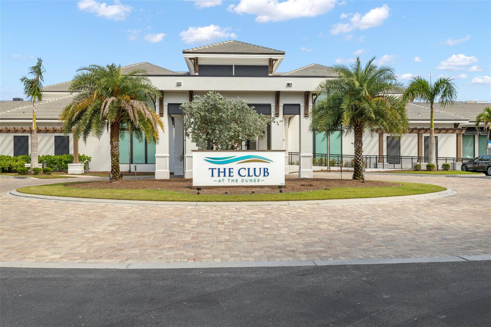 Image 32 of 46 For 325 Dunes Boulevard 1007