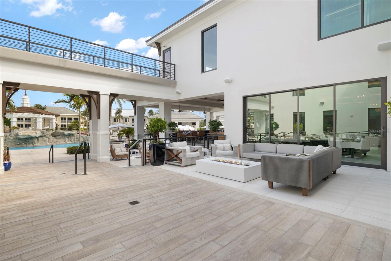 Image 35 of 46 For 325 Dunes Boulevard 1007