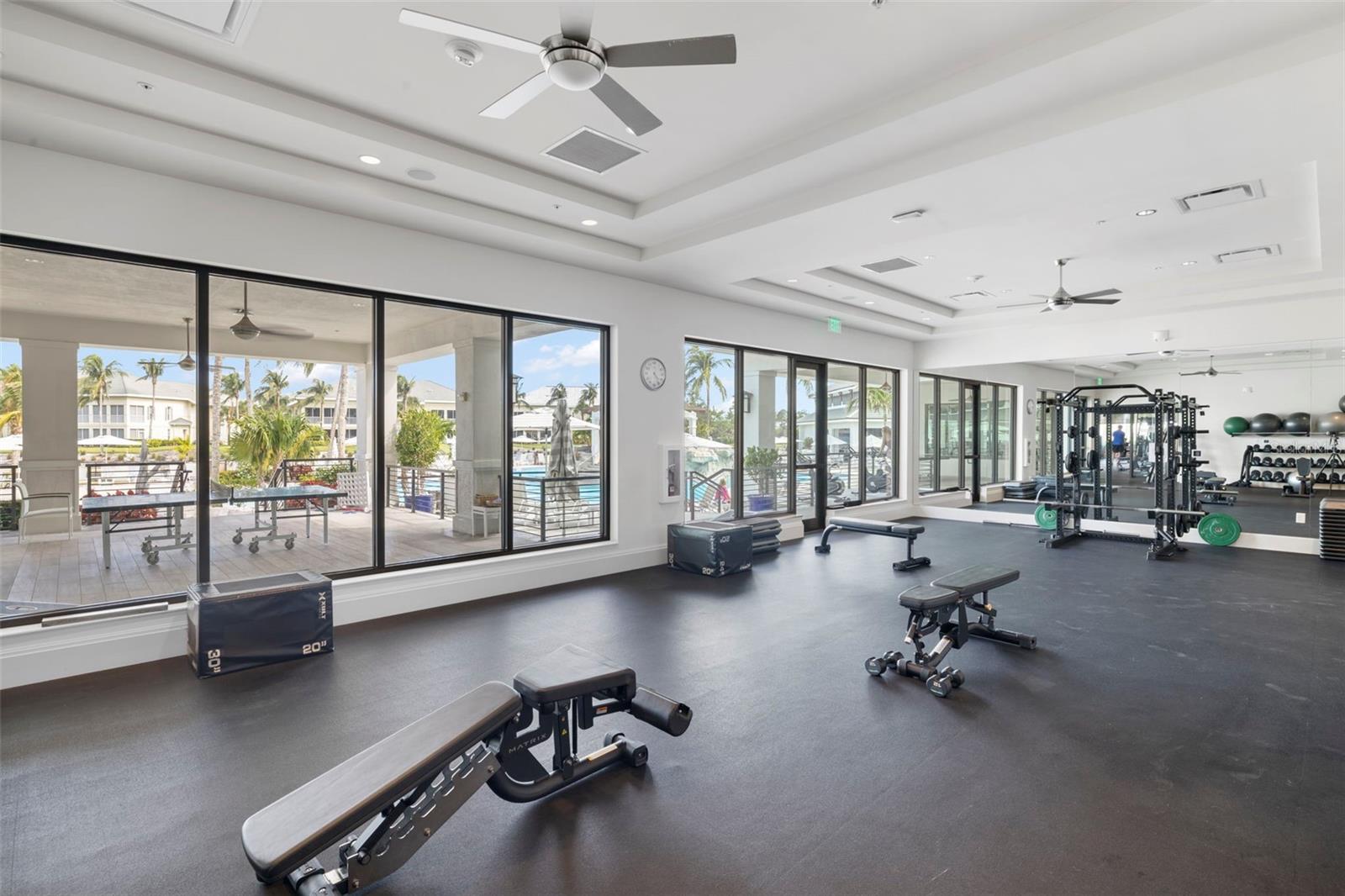 Image 36 of 46 For 325 Dunes Boulevard 1007