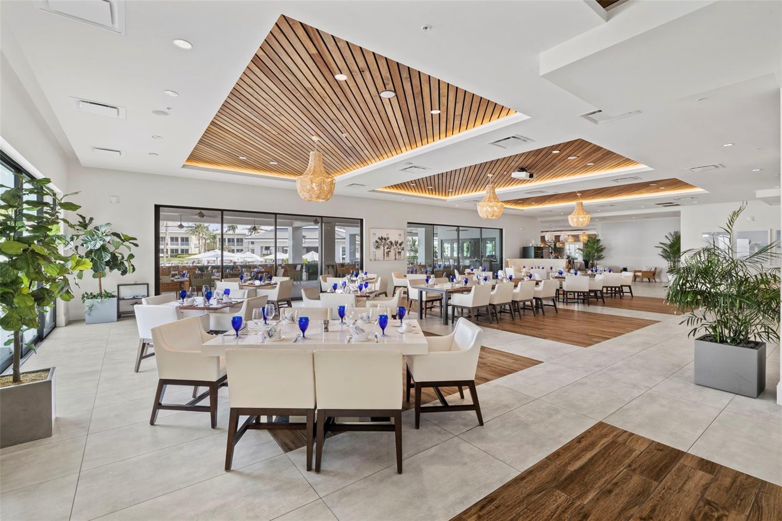 Image 37 of 46 For 325 Dunes Boulevard 1007