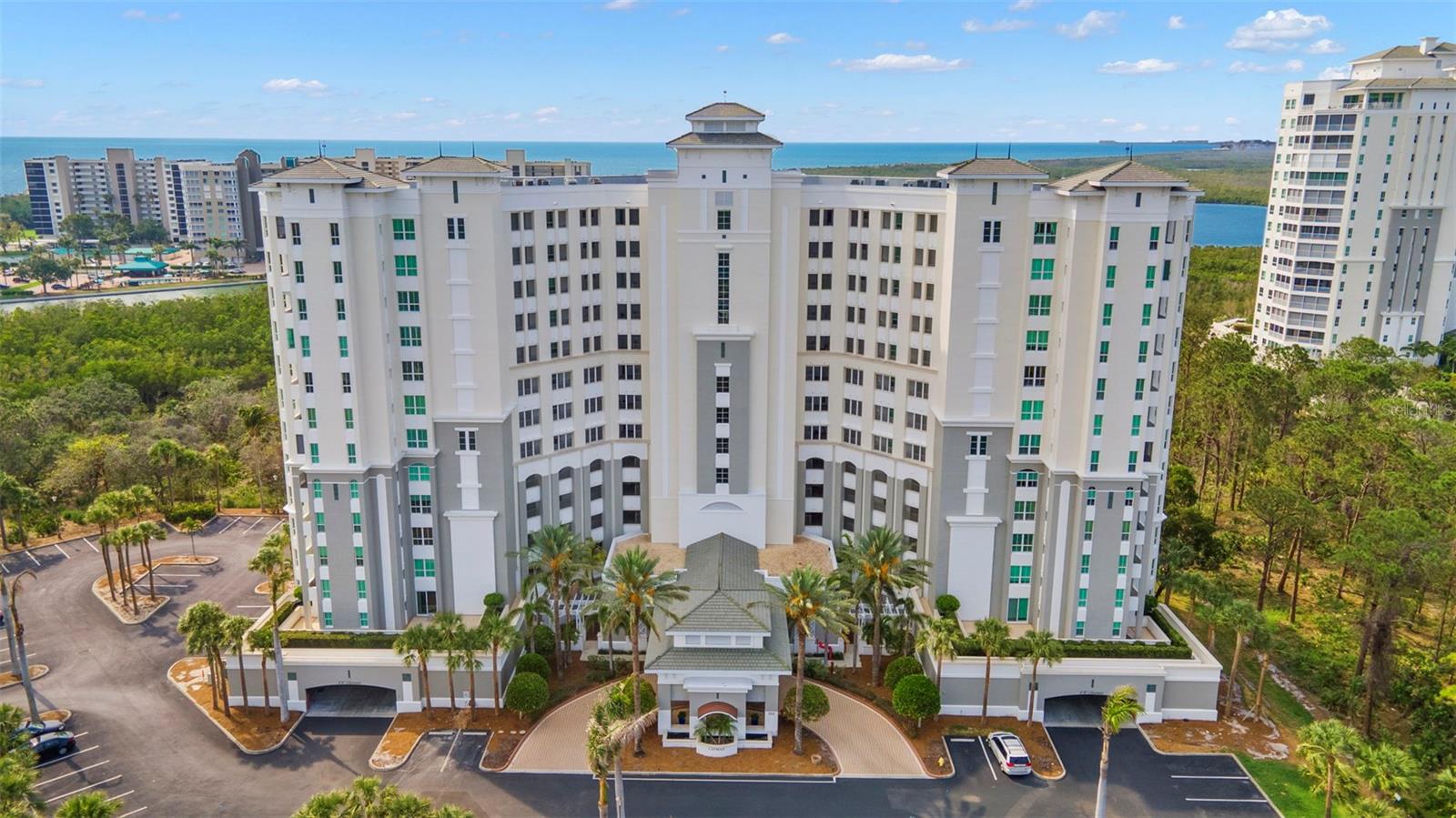 Image 38 of 46 For 325 Dunes Boulevard 1007