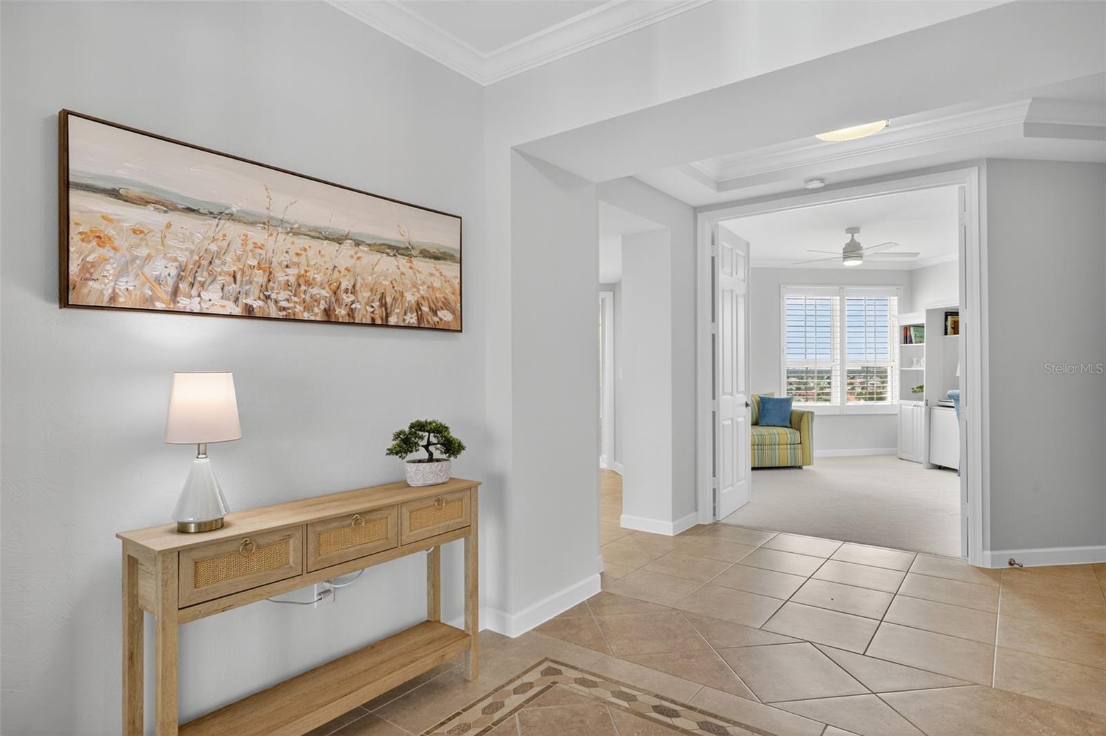 Image 4 of 46 For 325 Dunes Boulevard 1007