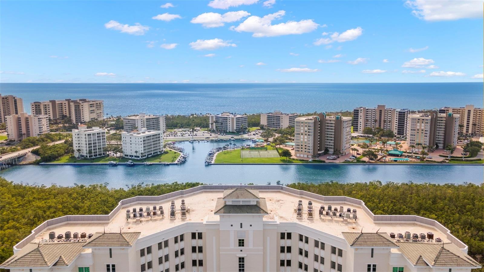 Image 40 of 46 For 325 Dunes Boulevard 1007