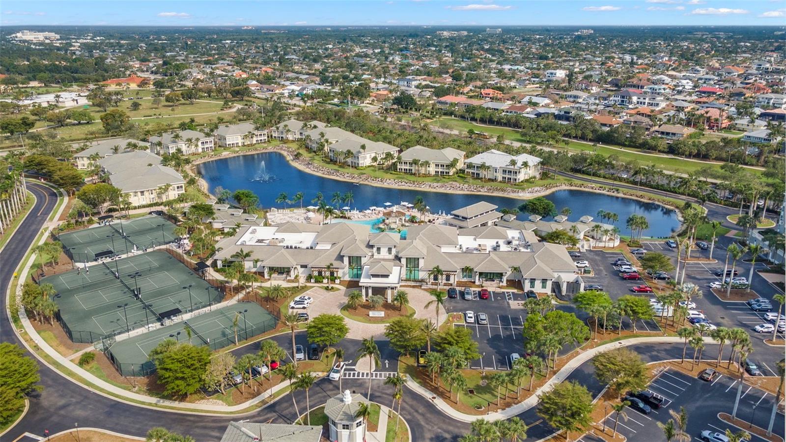 Image 41 of 46 For 325 Dunes Boulevard 1007