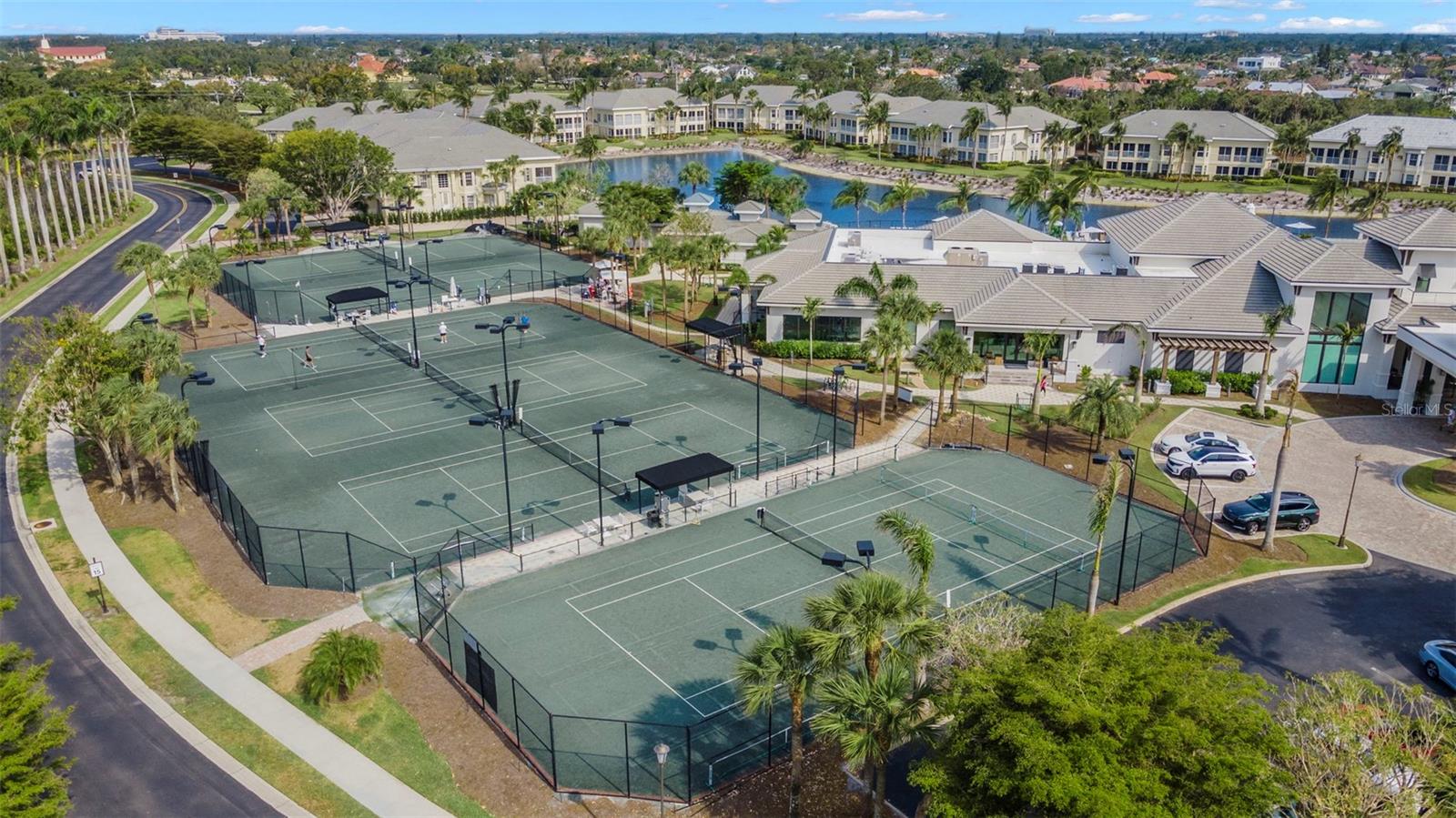 Image 42 of 46 For 325 Dunes Boulevard 1007