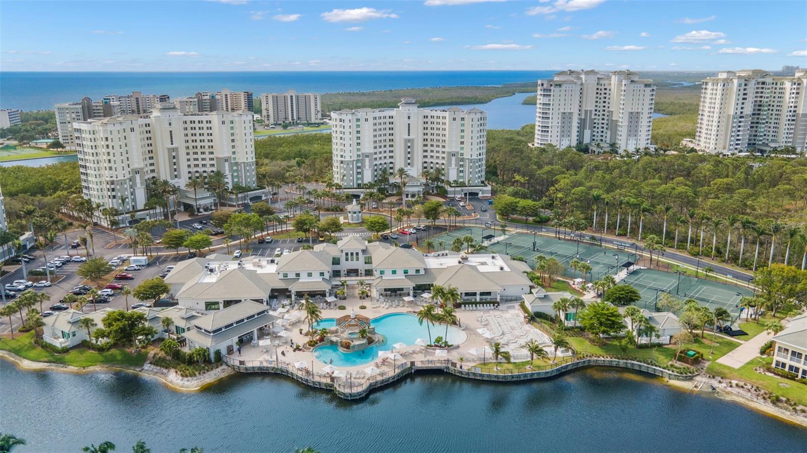 Image 43 of 46 For 325 Dunes Boulevard 1007