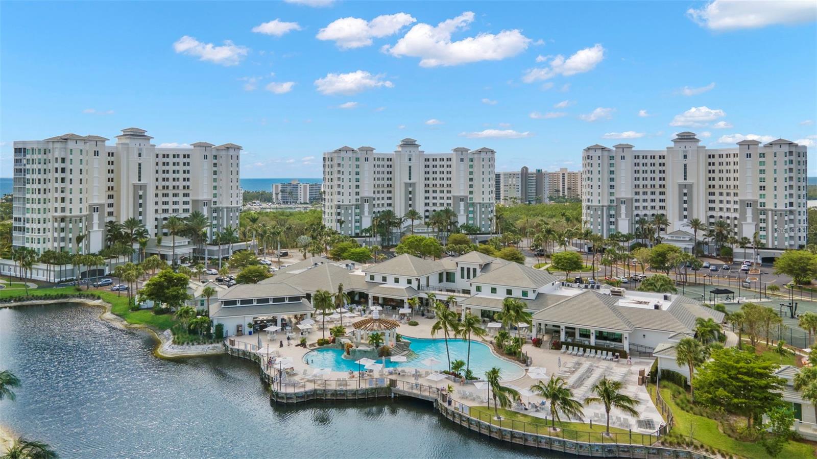 Image 44 of 46 For 325 Dunes Boulevard 1007