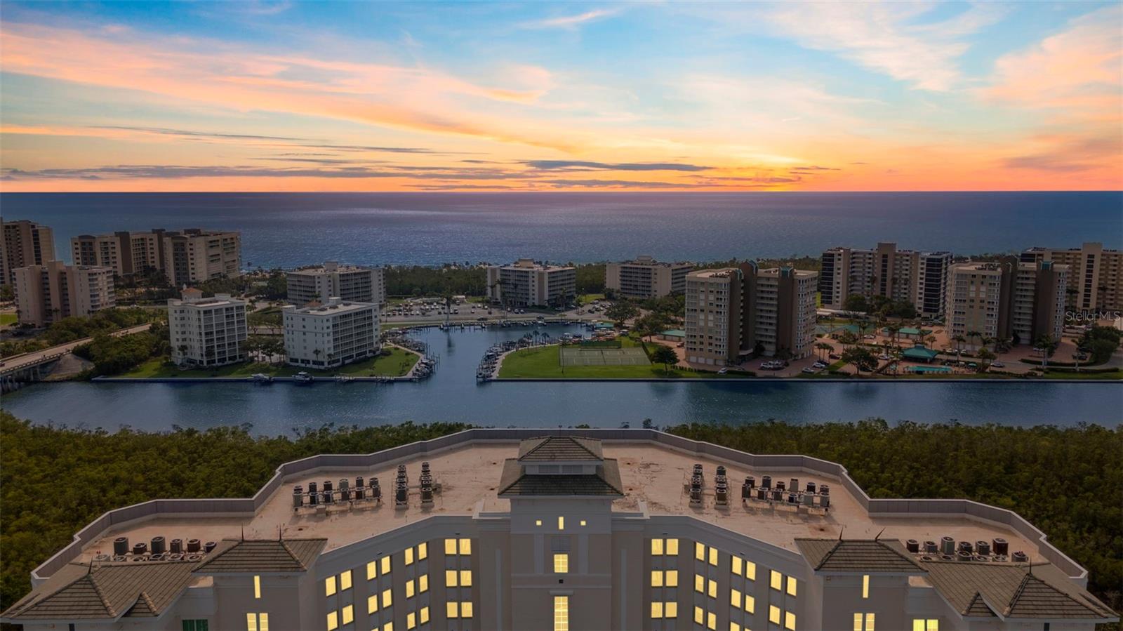 Image 46 of 46 For 325 Dunes Boulevard 1007