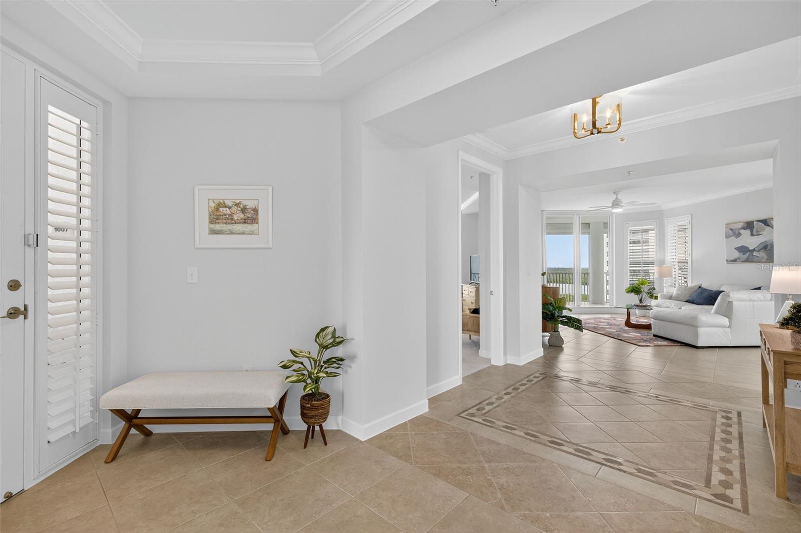 Image 5 of 46 For 325 Dunes Boulevard 1007