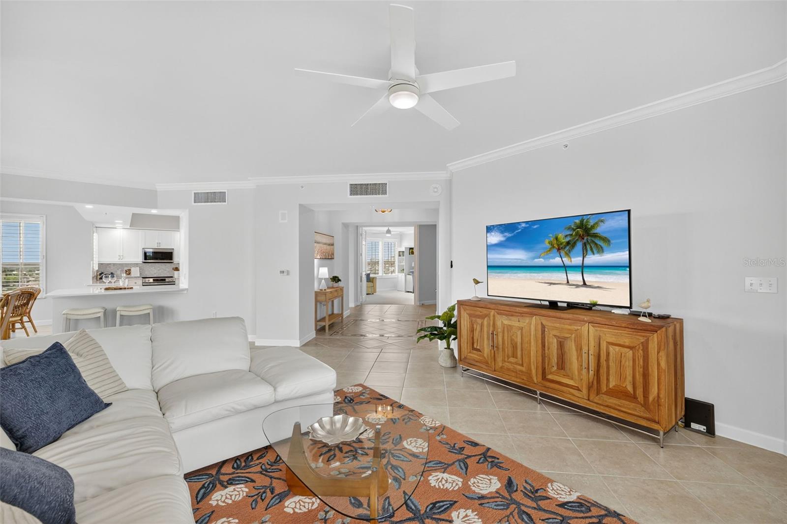 Image 7 of 46 For 325 Dunes Boulevard 1007