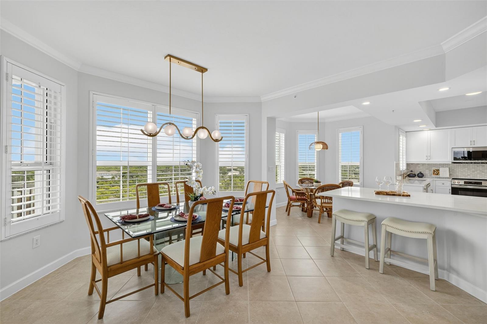 Image 8 of 46 For 325 Dunes Boulevard 1007