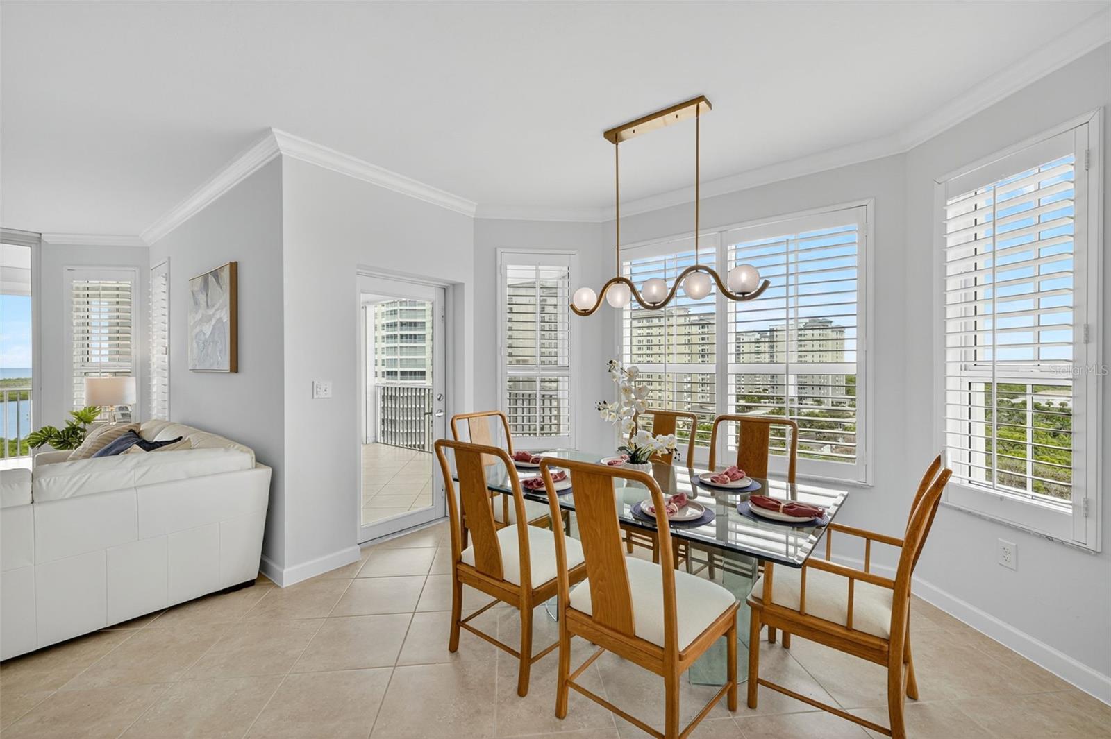 Image 9 of 46 For 325 Dunes Boulevard 1007