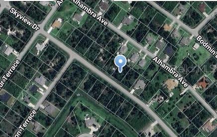 Image 2 of 2 For Skyview Drive