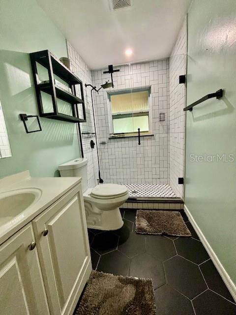 Image 11 of 15 For 1215 Little Spring Hill Drive