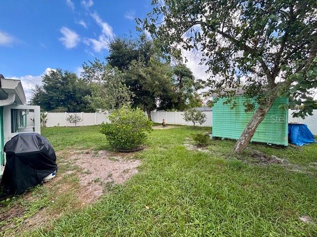 Image 12 of 15 For 1215 Little Spring Hill Drive