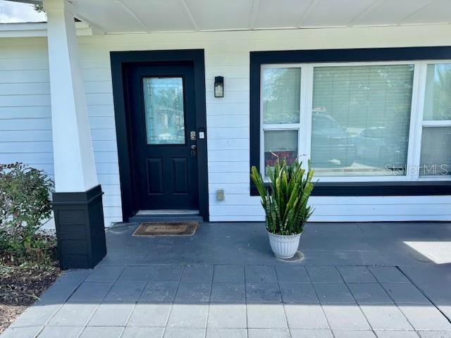 Image 2 of 15 For 1215 Little Spring Hill Drive