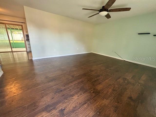 Image 3 of 15 For 1215 Little Spring Hill Drive