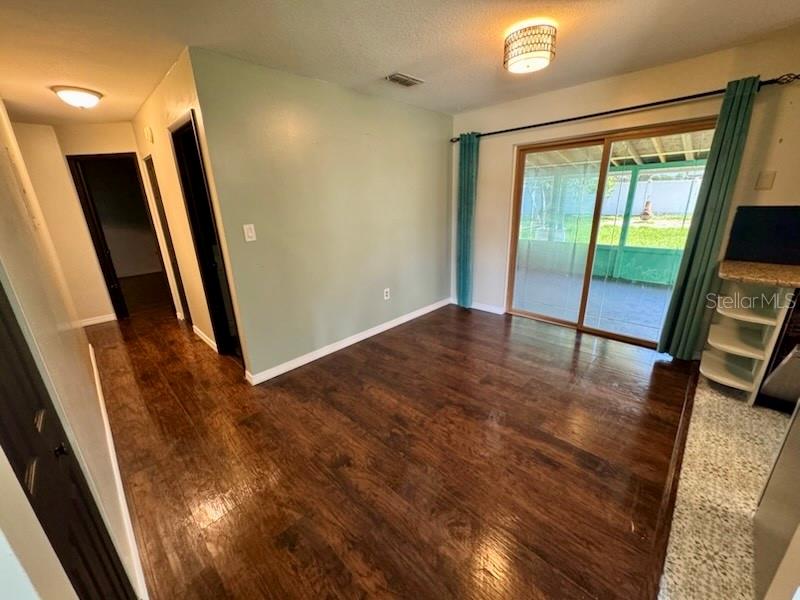 Image 4 of 15 For 1215 Little Spring Hill Drive