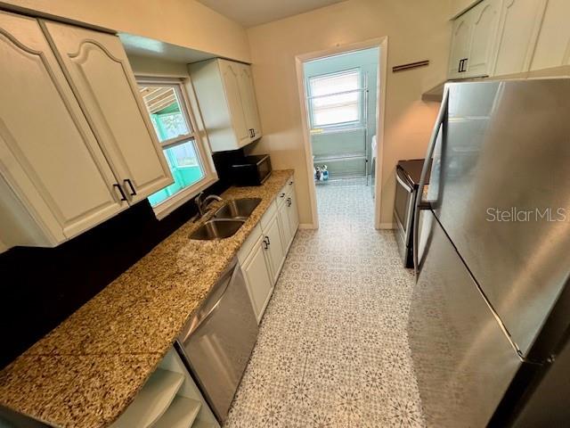 Image 6 of 15 For 1215 Little Spring Hill Drive