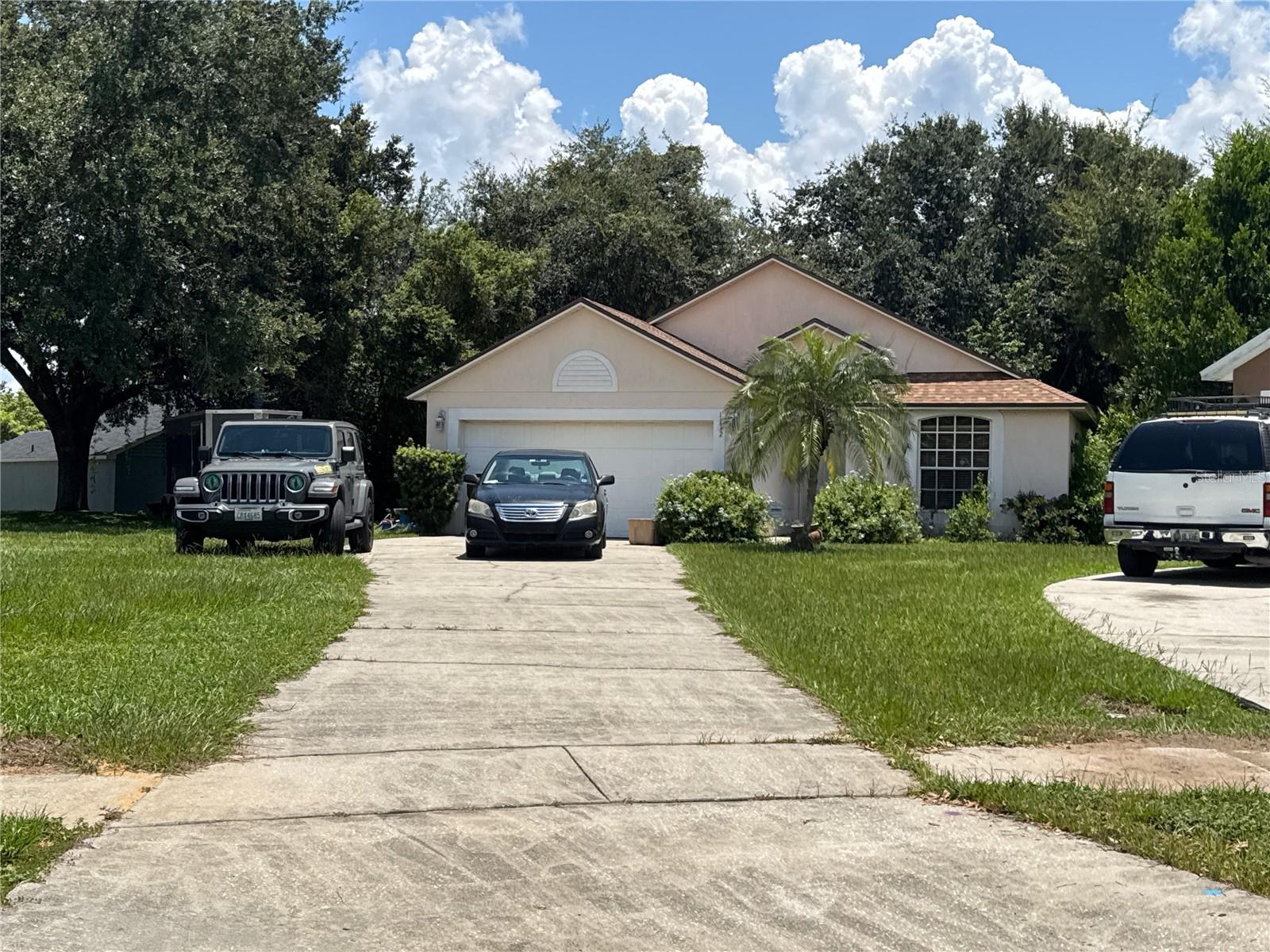 Details for 1112 Olympic Court, APOPKA, FL 32712