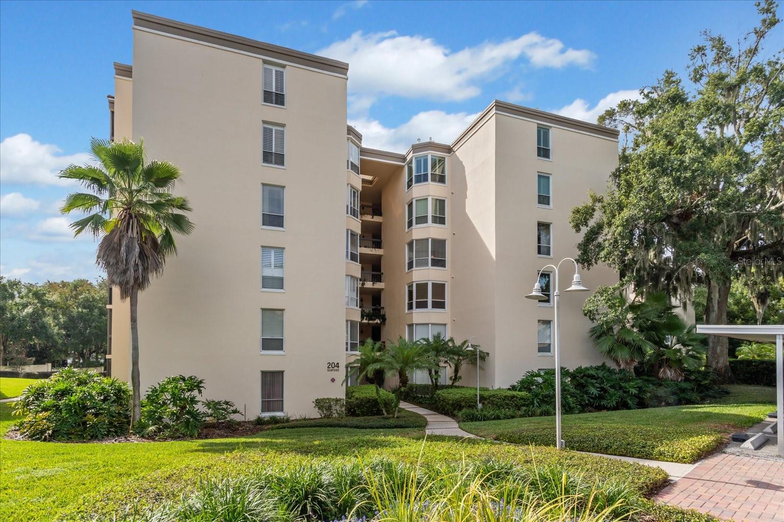 Details for 204 Quayside Circle 304, MAITLAND, FL 32751