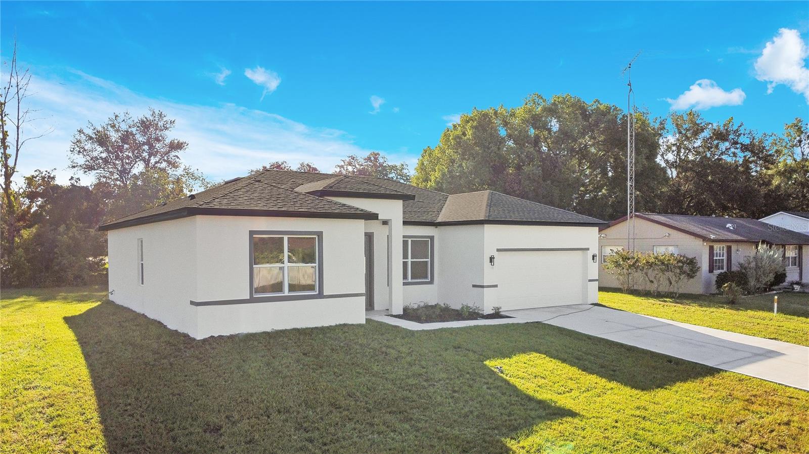 Image 3 of 27 For 13444 76 Road