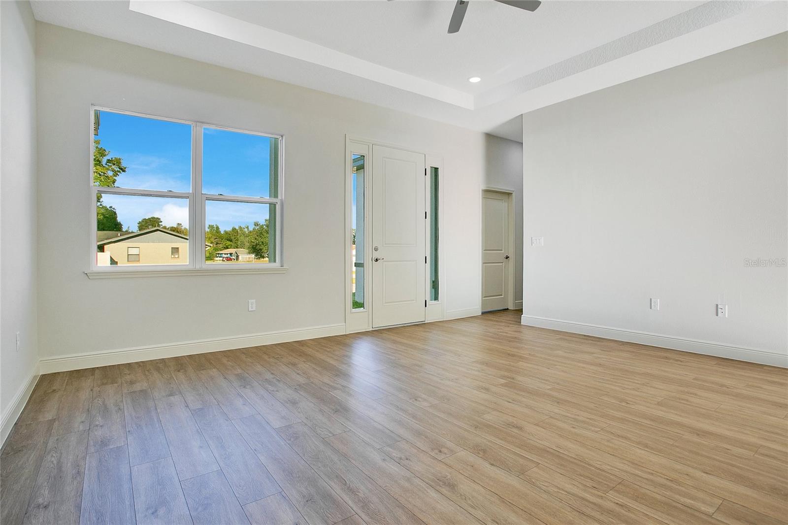 Image 4 of 27 For 13444 76 Road