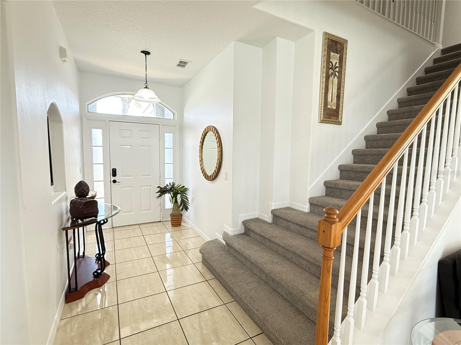 Image 10 of 50 For 943 Corvina Drive