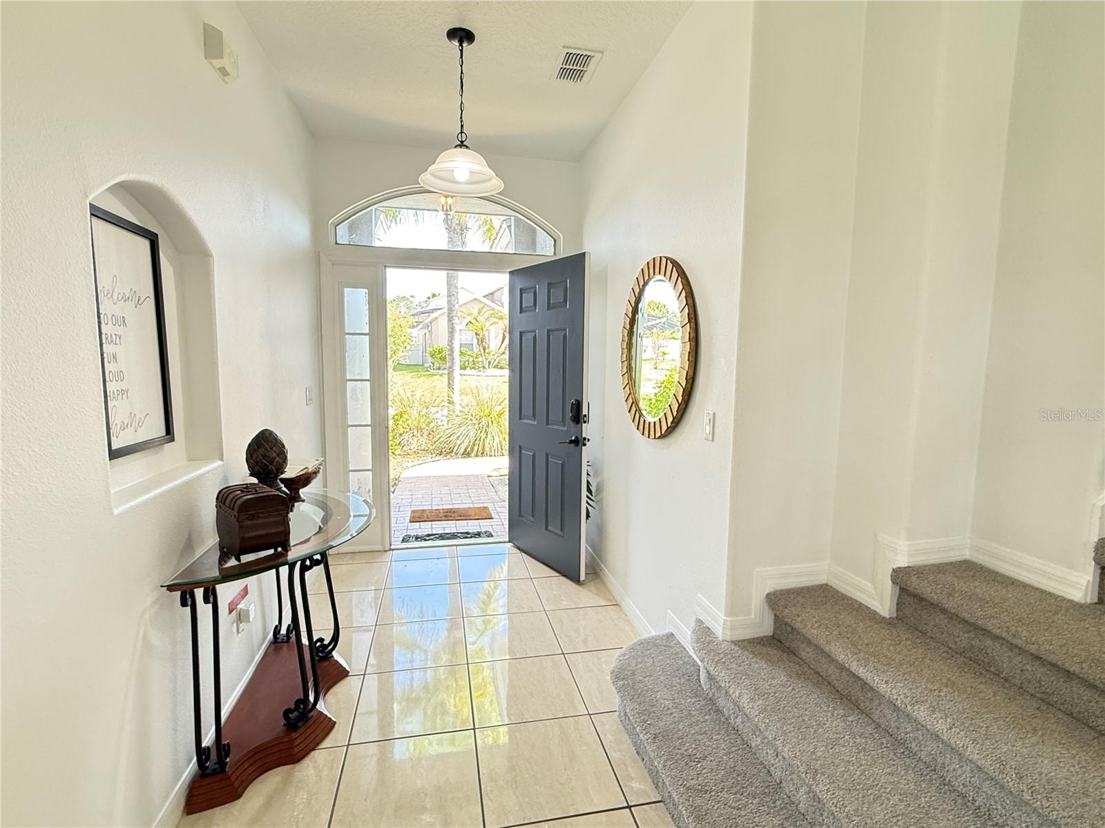 Image 11 of 50 For 943 Corvina Drive