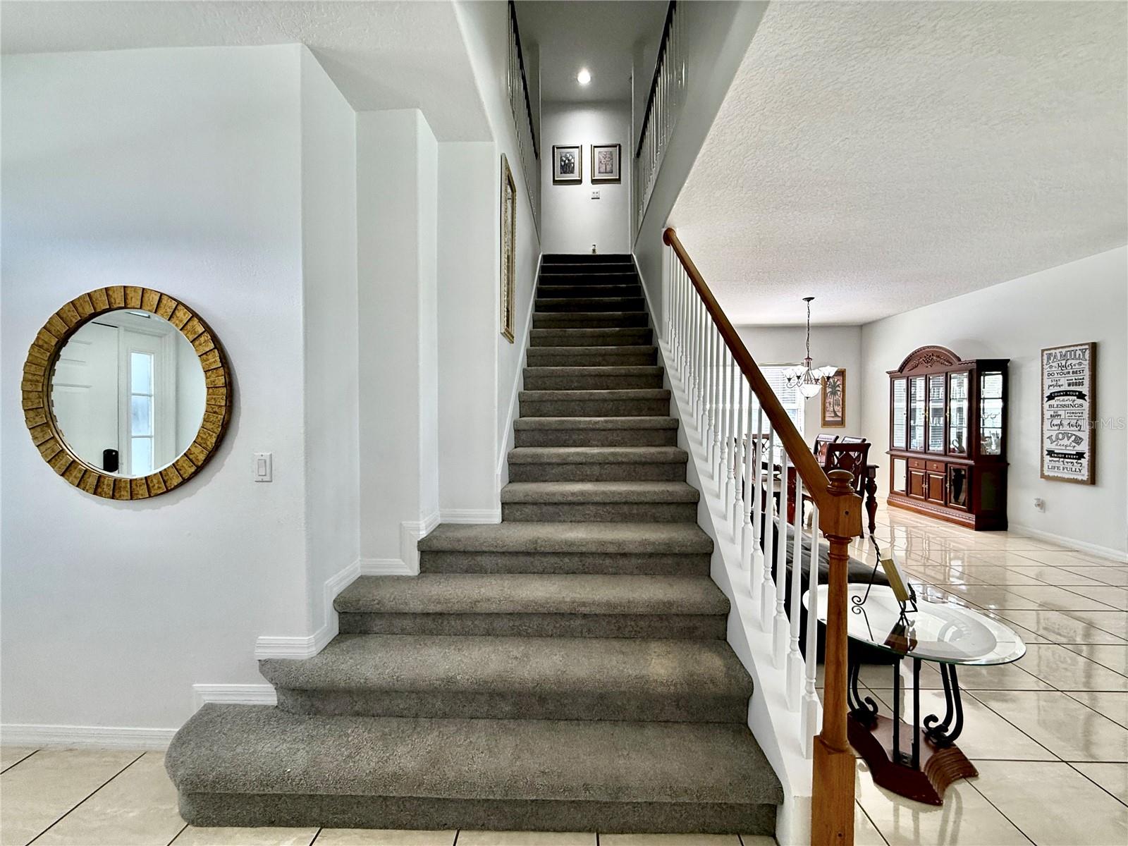 Image 12 of 50 For 943 Corvina Drive