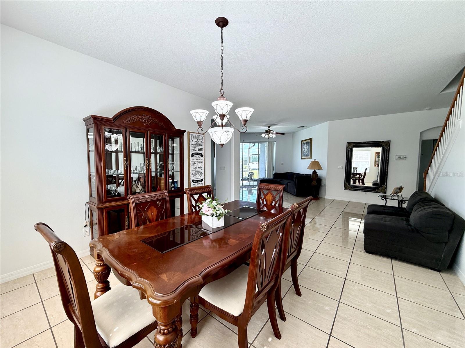Image 15 of 50 For 943 Corvina Drive