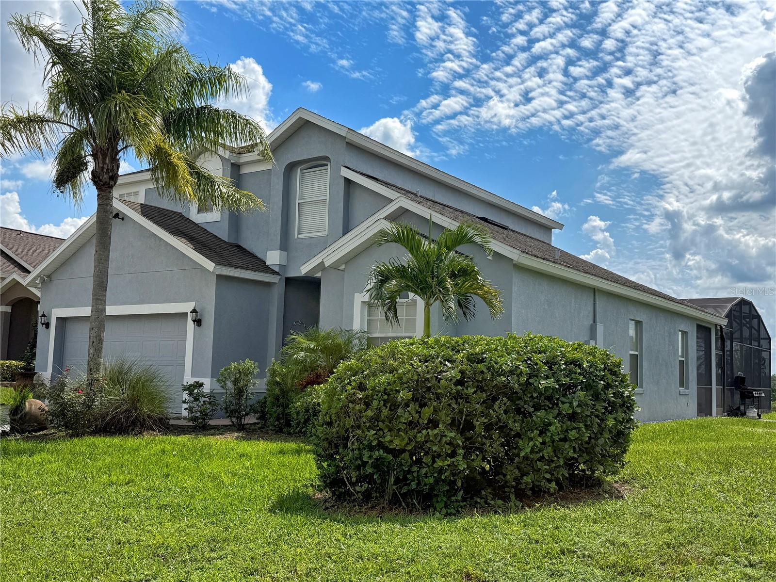Image 2 of 50 For 943 Corvina Drive