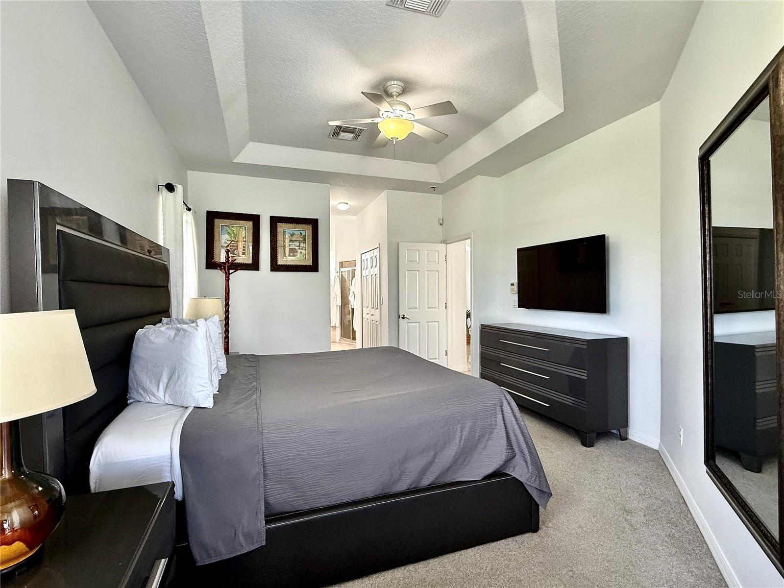 Image 29 of 50 For 943 Corvina Drive