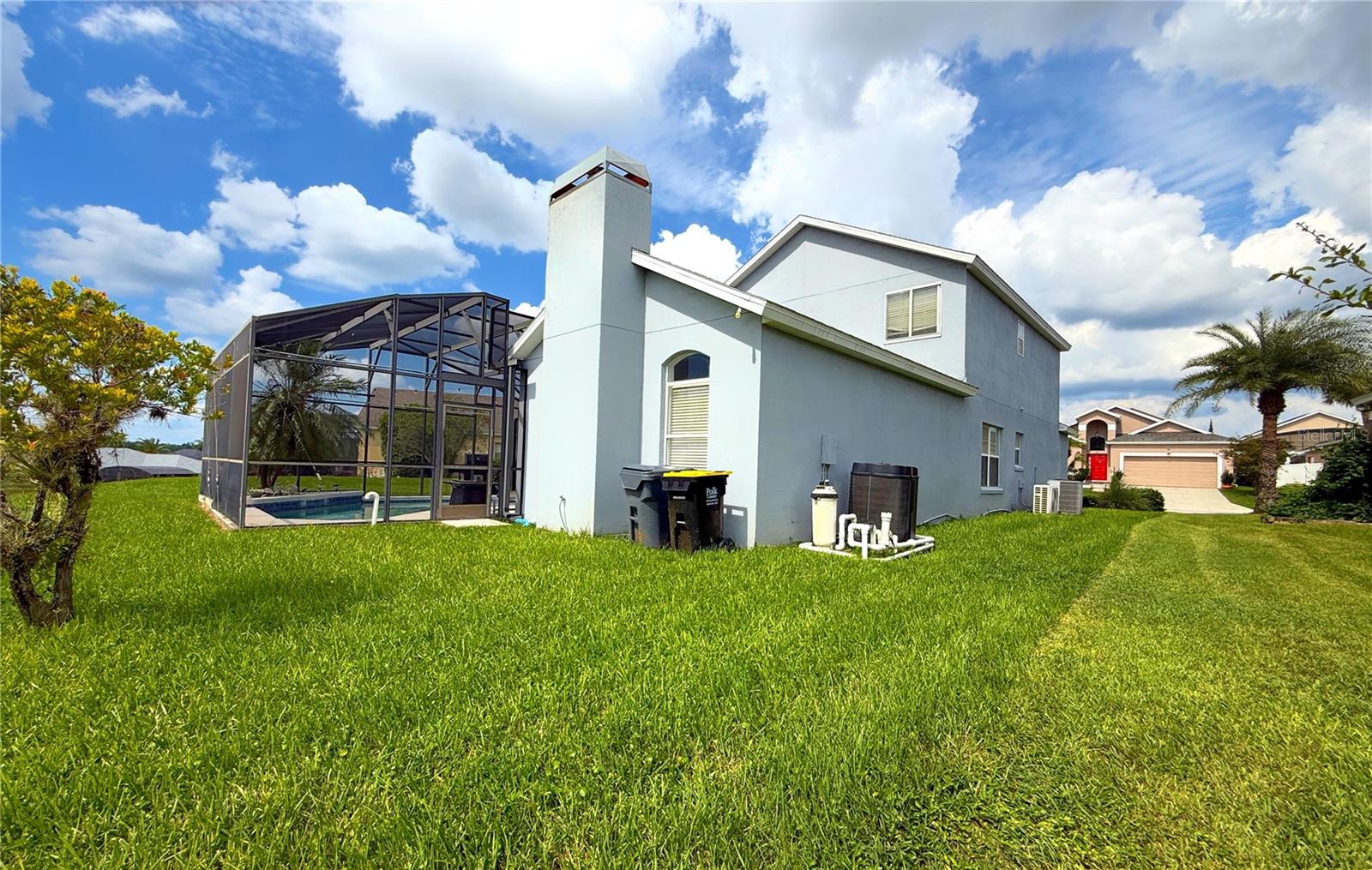 Image 3 of 50 For 943 Corvina Drive