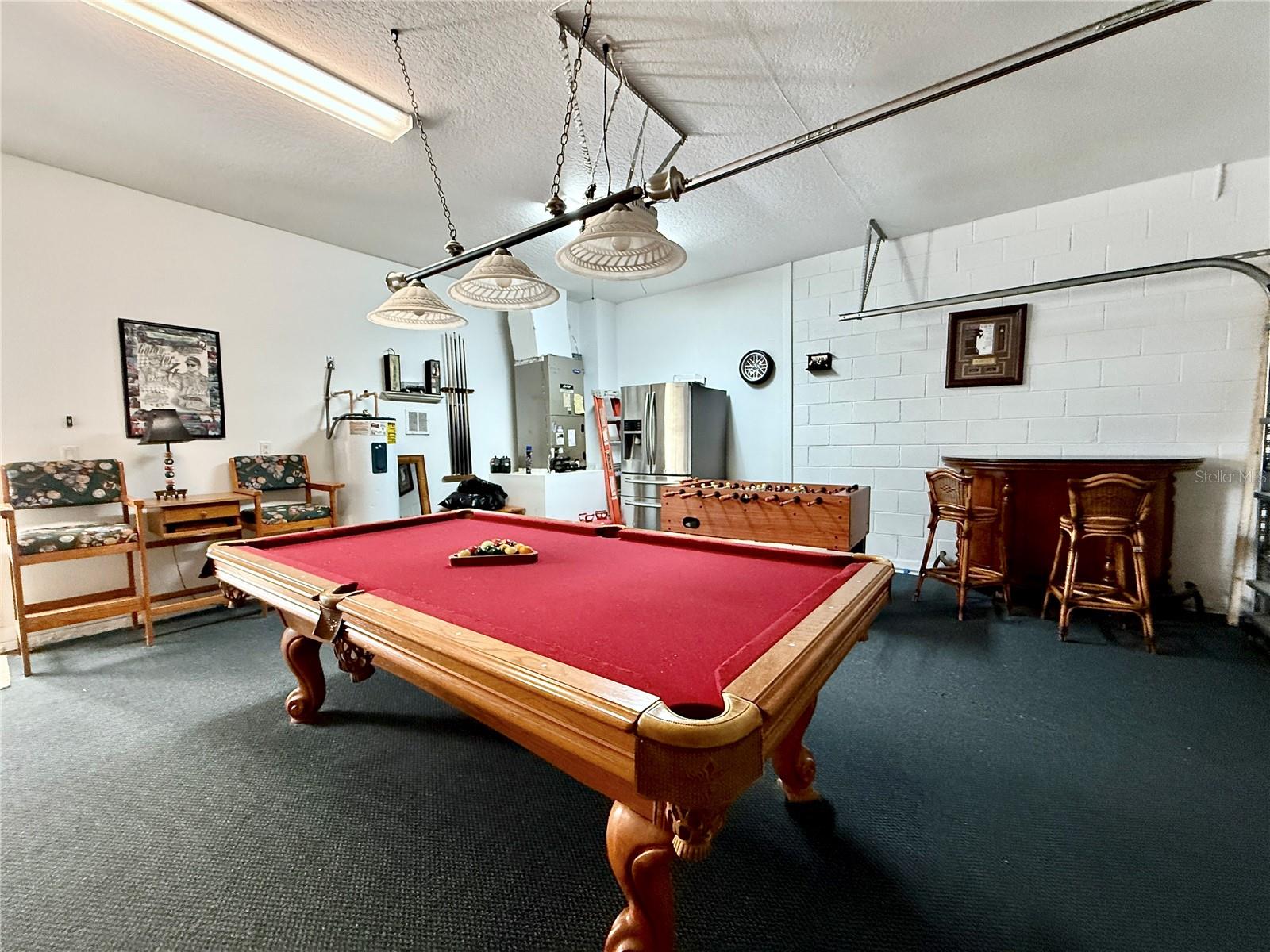 Image 33 of 50 For 943 Corvina Drive
