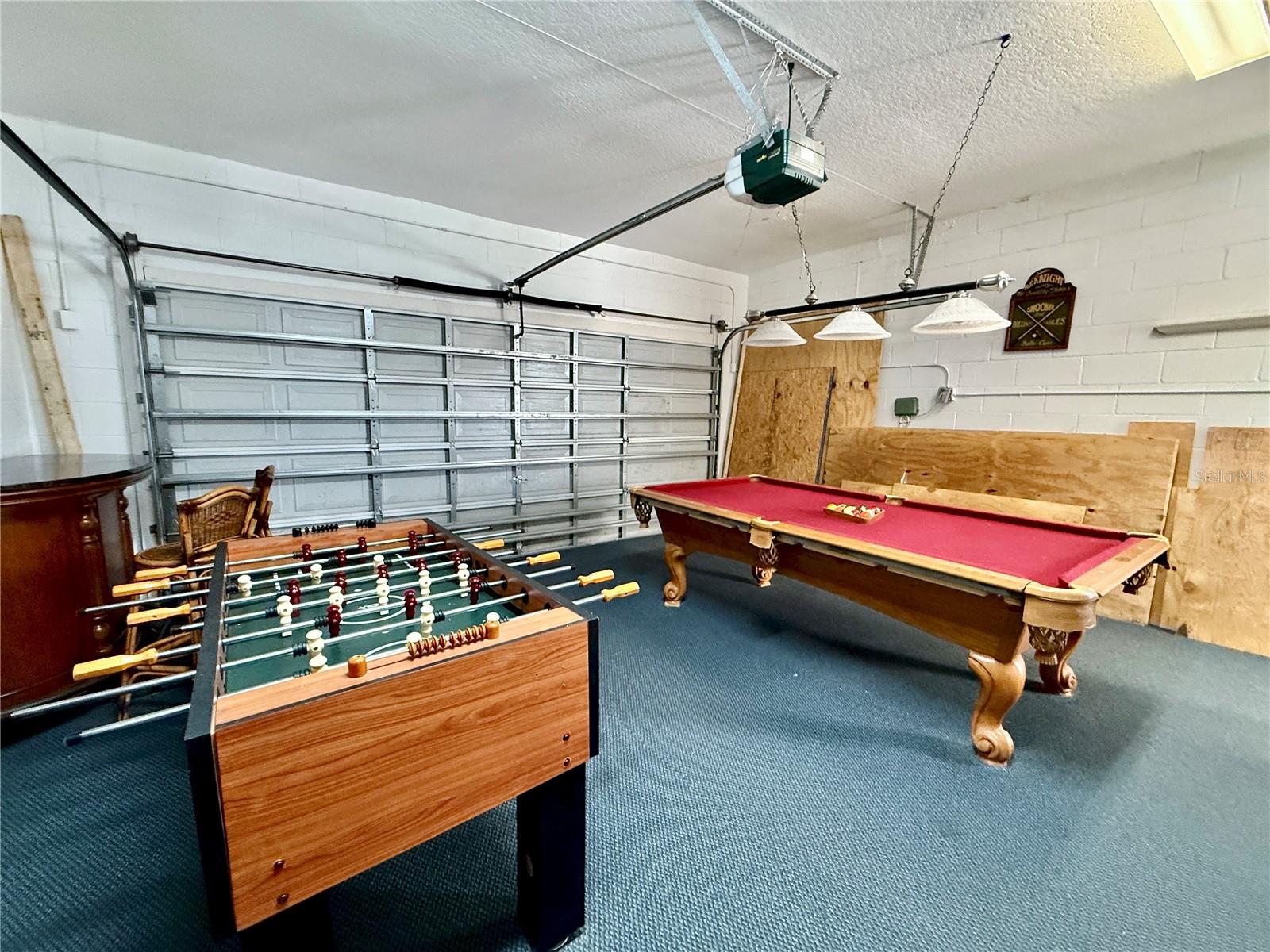 Image 34 of 50 For 943 Corvina Drive