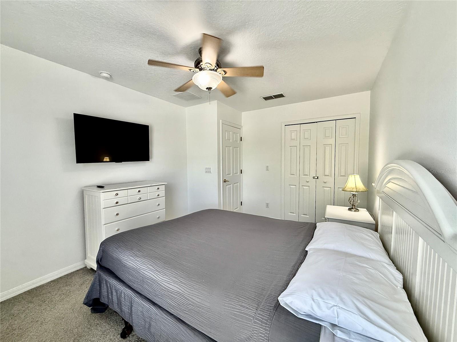 Image 35 of 50 For 943 Corvina Drive