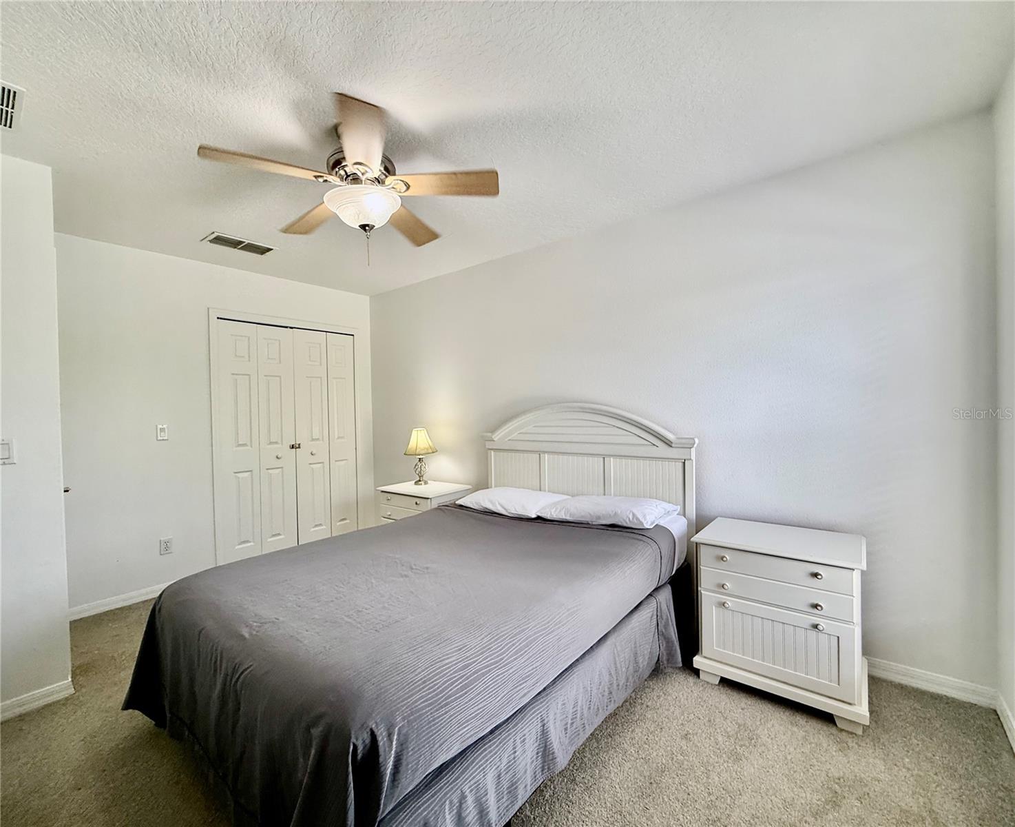Image 36 of 50 For 943 Corvina Drive