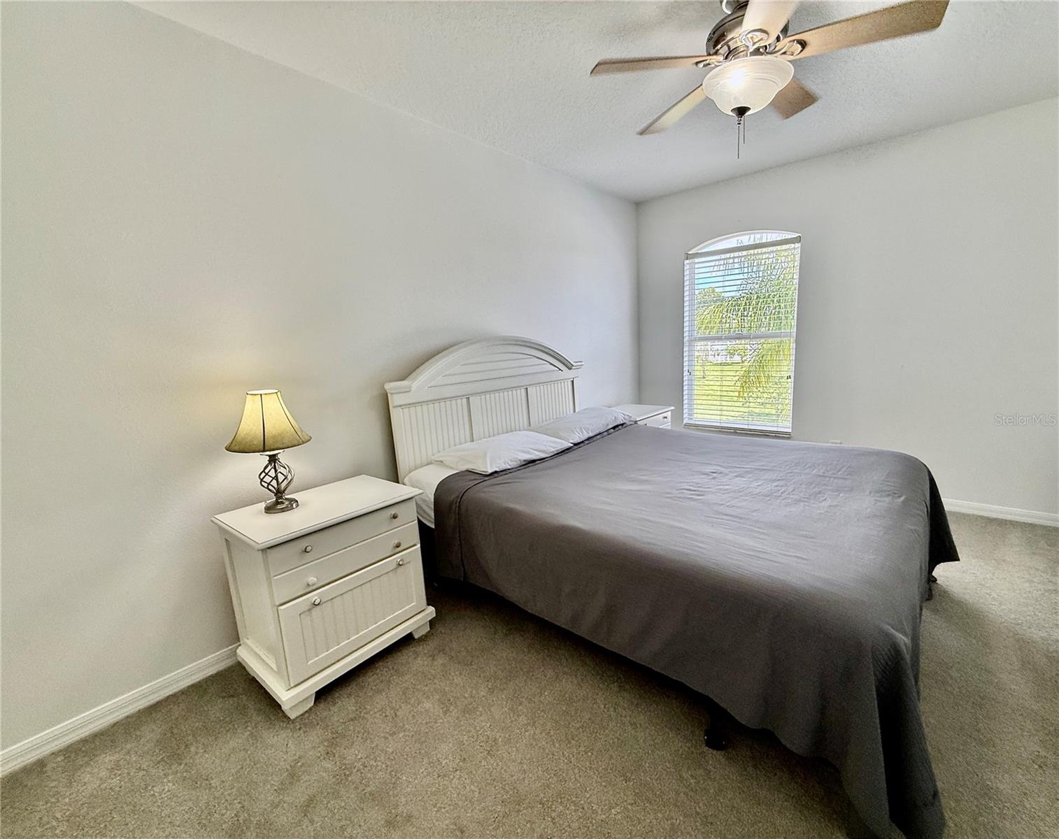 Image 37 of 50 For 943 Corvina Drive