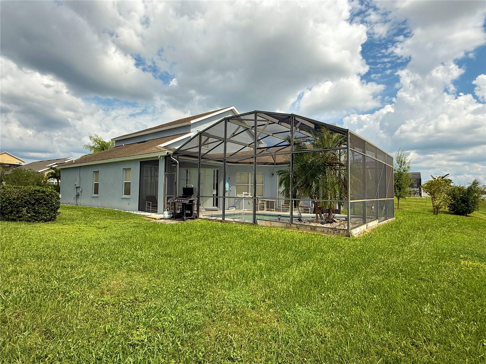 Image 4 of 50 For 943 Corvina Drive