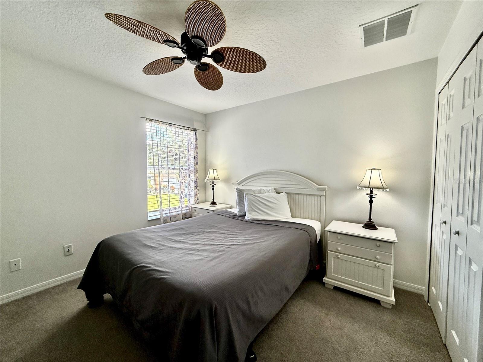 Image 42 of 50 For 943 Corvina Drive